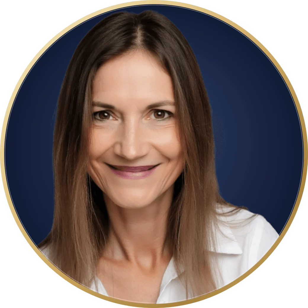 Anita König