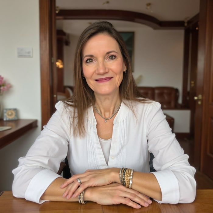 Anita König