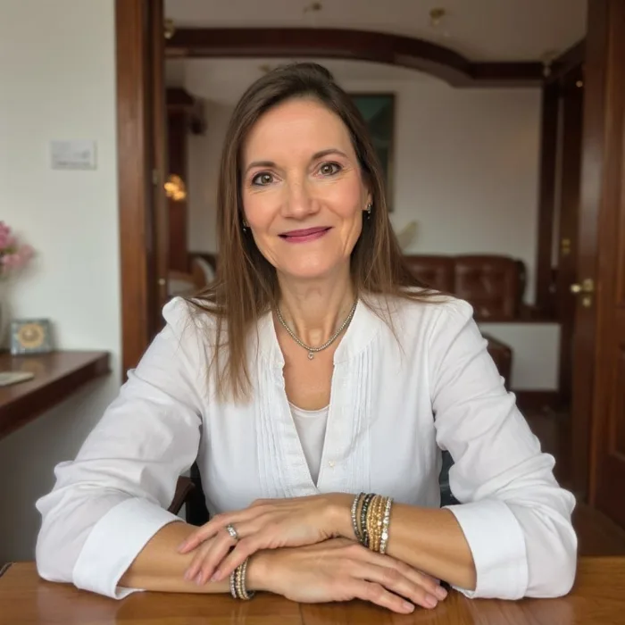 Anita König