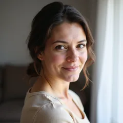 Anna (38)