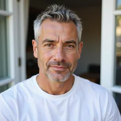 Daniel (51)