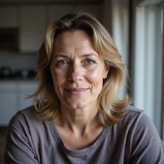 Katharina (46)