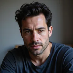 Marco (39)