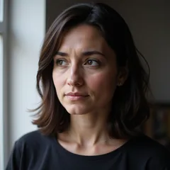 Miriam (35)