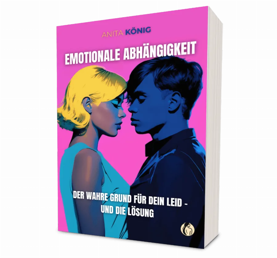 eBook Cover