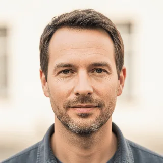 Jens R.