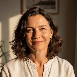 Martina L.