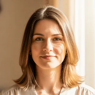 Theresa H.